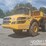 2019-volvo-a45g-image-1
