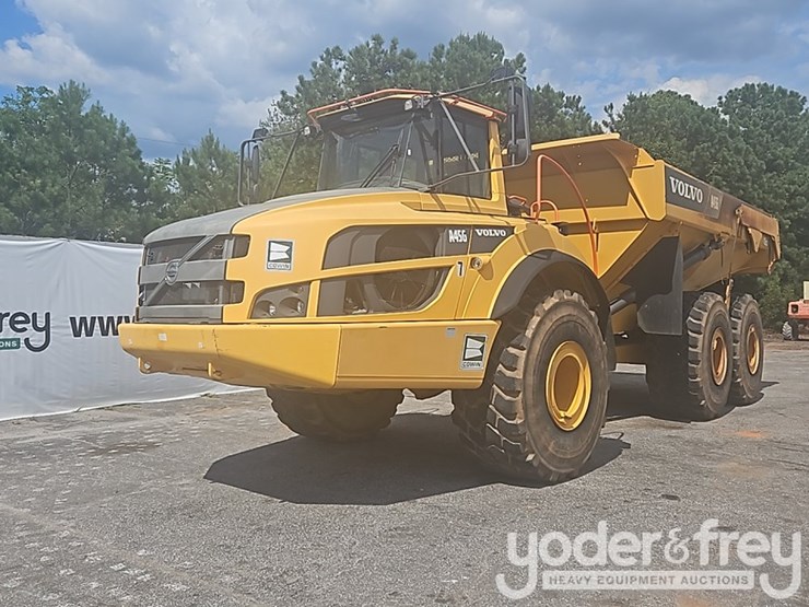 2019-volvo-a45g-image-1
