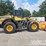 komatsu-wa380-image-6