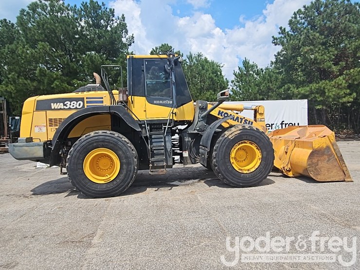 komatsu-wa380-image-6