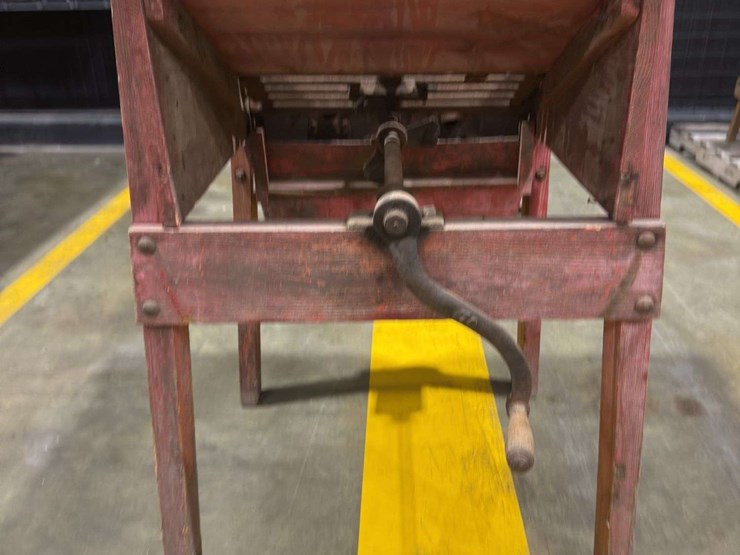 banner-root-cutter-image-10