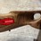 #4588-•-savage-model-mark-ii-22-lr-bolt-action-rifle,-sn:-4104389-image-4
