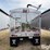 2014-wilson-dwh-500-image-6
