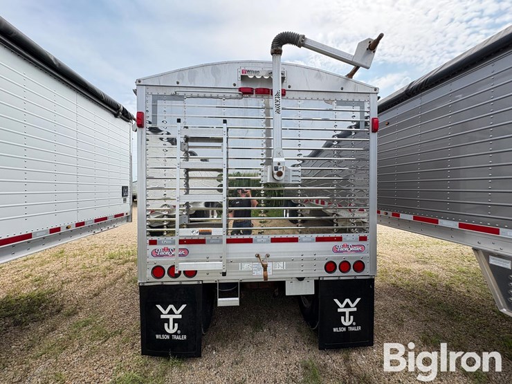 2014-wilson-dwh-500-image-6