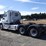2012-freightliner-cascadia-125-image-5