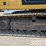 2019-caterpillar-336-image-10