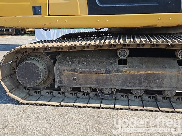 2019-caterpillar-336-image-10