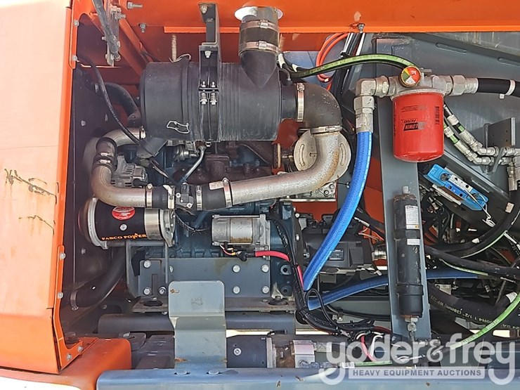 2019-snorkel-tb86j-image-41