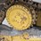 2005-caterpillar-d5n-image-10