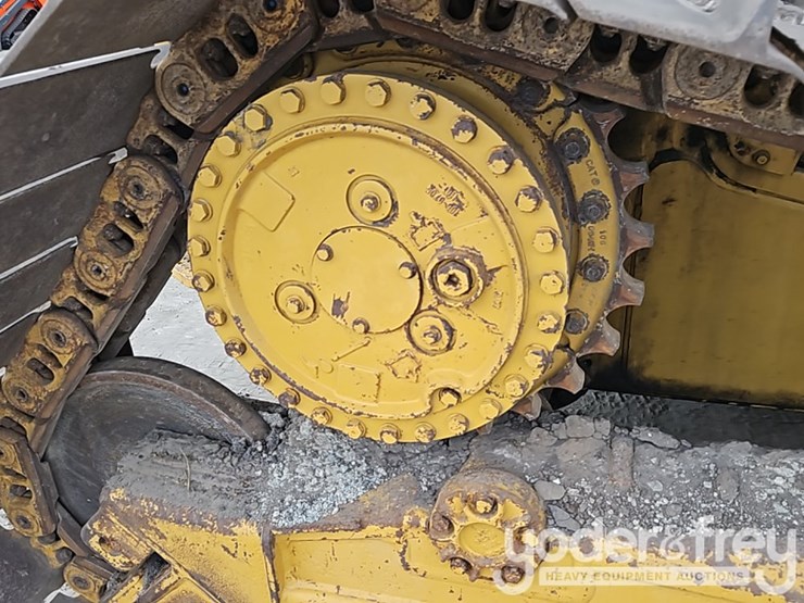 2005-caterpillar-d5n-image-10