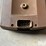 john-deere-“brown-box”-greenstar-display-image-12