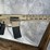 #4591-•-watchtower-arms-type-15-tactical-5.56-nato-semi-auto-rifle,-sn:-t15mwt30049600-image-6