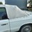 ￼-dodge-model-400-convertible,-been-shedded,-clean,-runs-good-image-9
