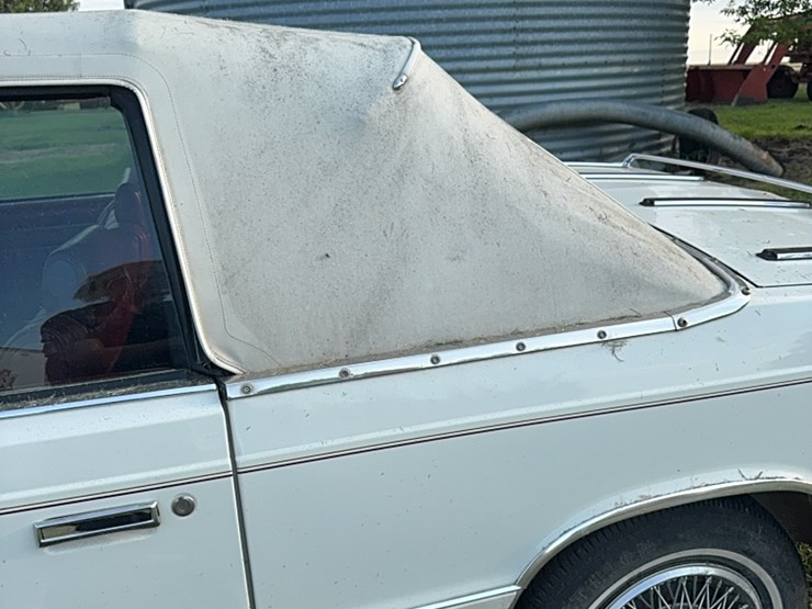 ￼-dodge-model-400-convertible,-been-shedded,-clean,-runs-good-image-9