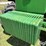 1994-john-deere-4960-image-18