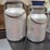 collection-of-dairy-items-image-6