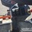 2019-hamm-h5i-image-30