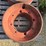 #3849-•-(2)-fendt-rear-wheel-weights-image-7