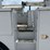 2013-international-durastar-4400-image-33