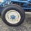 ford-8n-image-4