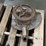 various-cast-iron-parts-mounted-to-wood-image-17