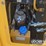 2021-caterpillar-962m-image-35