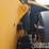 2015-jcb-510-56-image-23