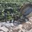 #3859-•-500-gallon-tank-image-3