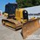 2018-caterpillar-d5k2-lgp-image-7