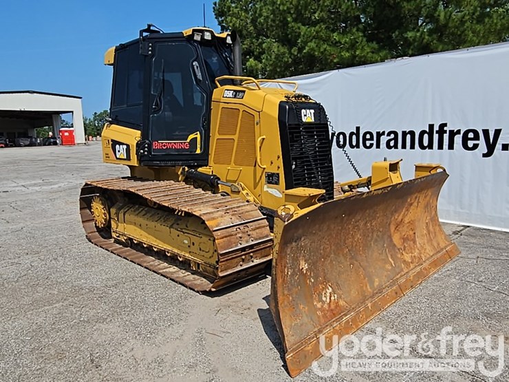2018-caterpillar-d5k2-lgp-image-7