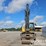 2014-deere-190dw-image-8