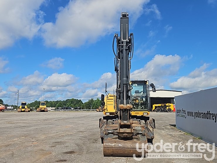 2014-deere-190dw-image-8