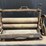 ewbank-"little-giant"-cast-iron-clothes-mangle/wringer-image-1