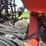 case-ih-8500-image-10