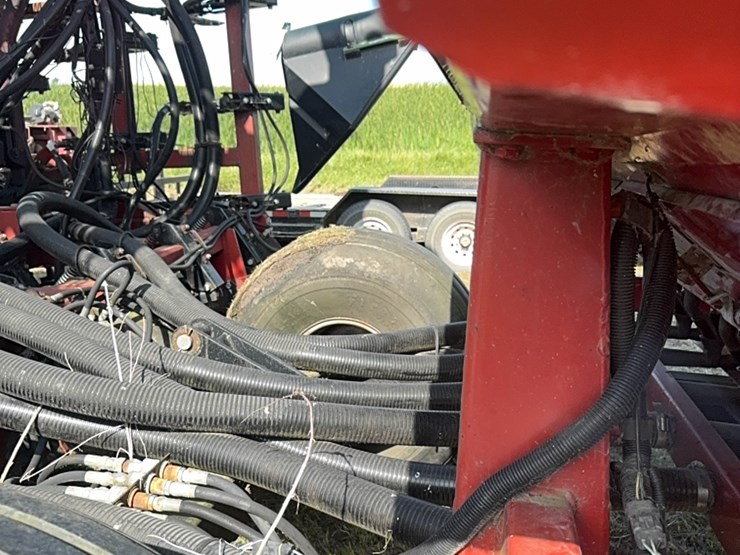 case-ih-8500-image-10