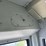 2007-freightliner-b2-image-22