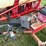 jm-innovators-inc-32.5'-pull-type-sprayer-image-11