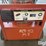 2024-all-metal-portable-hotsy-power-washer-image-9