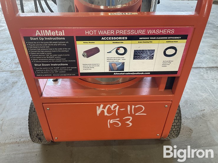 2024-all-metal-portable-hotsy-power-washer-image-9