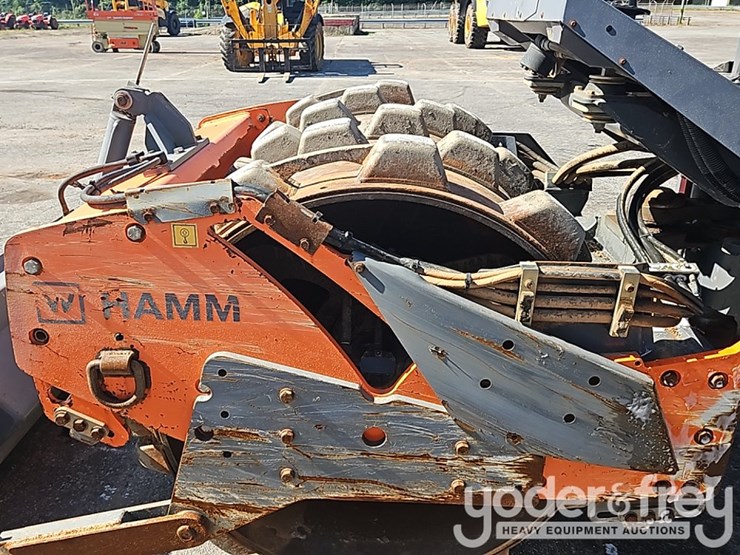 2019-hamm-h5i-image-27