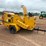 2019-vermeer-bc1000xl-image-3