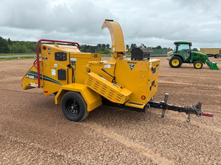 2019-vermeer-bc1000xl-image-3