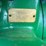 john-deere-3020-image-11