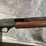 #4614-•-winchester-sxp-20-ga-pump-action-shotgun,-sn:-tr6022-046792sp-image-5