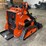 #1014-•-unused-future-ft36c-mini-skid-steer-image-5
