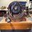 j.e.-barley-huller-electric-image-10