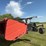 massey-ferguson-397-image-5