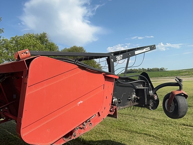 massey-ferguson-397-image-5