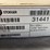 #4609-•-stoeger-condor-12-ga.-over-under-shotgun,-sn:-j647355-22-image-20