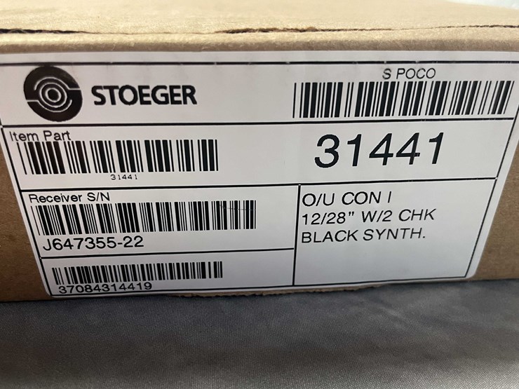 #4609-•-stoeger-condor-12-ga.-over-under-shotgun,-sn:-j647355-22-image-20